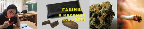 гидра Сосновоборск