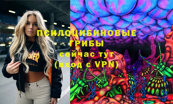 крисы Балабаново