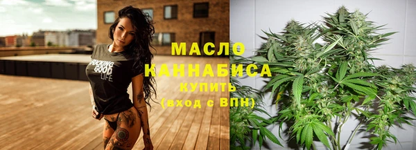 гидра Сосновоборск