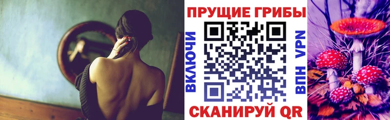 Галлюциногенные грибы прущие грибы  даркнет сайт  Улан-Удэ 